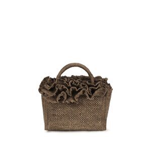 Ibeliv Women Laguna Handbag